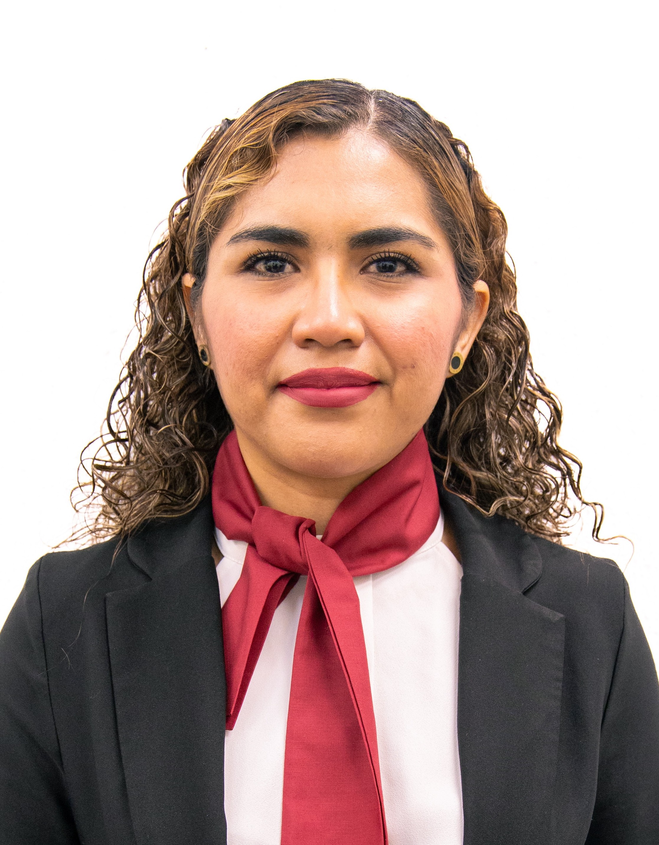 Coordinación de Archivos